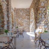 Epavlis Hotel Picture 5