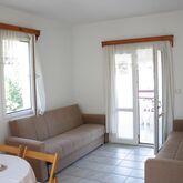 Toloman Bitez Park Apartments Picture 14