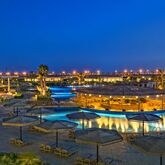 Jolie Ville Royal Peninsula Hotel & Resort Picture 3