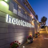 Caribe Hotel Picture 13