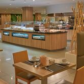 BQ Delfin Azul Hotel Picture 16