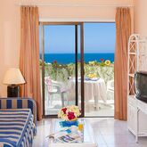 Bahia Playa Aparthotel Picture 13