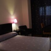 Madrid Hotel Picture 15
