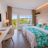 Fergus Style Palmanova - Adults Only Picture 7