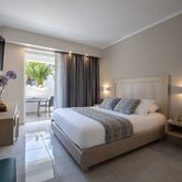 Marelen Hotel Picture 5
