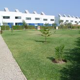 Quintinha Village Aparthotel Picture 0