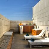 Neptuno Hotel Picture 9