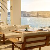 INNSiDE by Melia Ibiza (formerly Sol House Ibiza) Picture 13