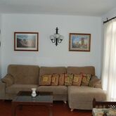 El Capistrano Village Picture 7