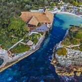 Occidental at Xcaret Destination Picture 19