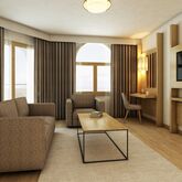 Fortuna Beach Hotel Picture 7