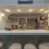 Marirena Hotel Picture 18