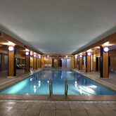 Anabel Hotel Picture 14