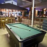 Candan Apart Hotel Picture 13