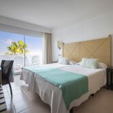 Blau Punta Reina Resort Hotel Picture 7