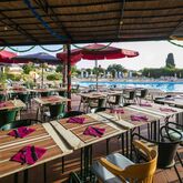 Da Aldeia Hotel Picture 12