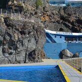 Holidays at Rocamar Hotel in Canico, Madeira