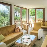 Peda Akvaryum Beach Hotel Picture 6