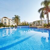 PortAventura Hotel Picture 2
