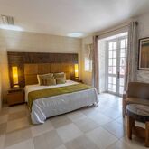 Island Inn Hotel Picture 9
