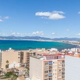 Blue Sea Arenal Tower Hotel - Adult Only Picture 11
