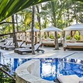 Holidays at Majestic Colonial Punta Cana Hotel in Playa Bavaro, Dominican Republic