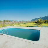 Villa Ozalp Apartments Picture 19