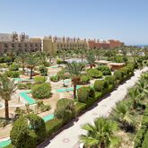Three Corners Sunny Beach Resort Hotel Picture 15