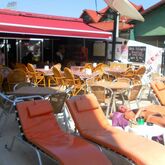 Kaan Apartments Marmaris Picture 8
