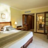 Maritim Hotel Mauritius Picture 4