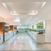 Iberostar Bellevue Hotel Picture 12