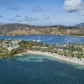 St. James Club & Villas - Adults Only Picture 0