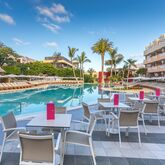 Allegro Isora Hotel Picture 6
