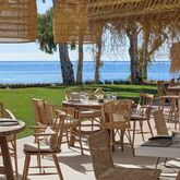 Ikos Andalusia Picture 12