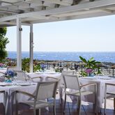 Ata Hotel Naxos Beach Picture 10