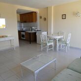 Parque Denia Apartments Picture 5