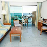 Marinasol Aparthotel Picture 9