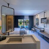 Eliros Mare Hotel Picture 3