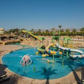 Reef Oasis Beach Resort Picture 19
