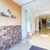 Filmar Hotel Picture 0
