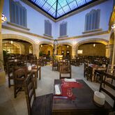 Majestic Mirage Club - Adults Only Picture 9
