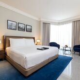 Fairmont Dubai Hotel Picture 10