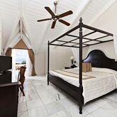 Luxury Bahia Principe Cayo Levantado Hotel Picture 3