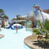 Three Corners Sea Beach Resort Picture 2