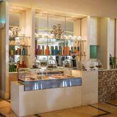Habtoor Grand Resort & Spa Hotel Picture 11