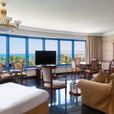 Palm Royale Soma Bay Picture 5