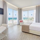 Grupotel The Sea Hotel Picture 7