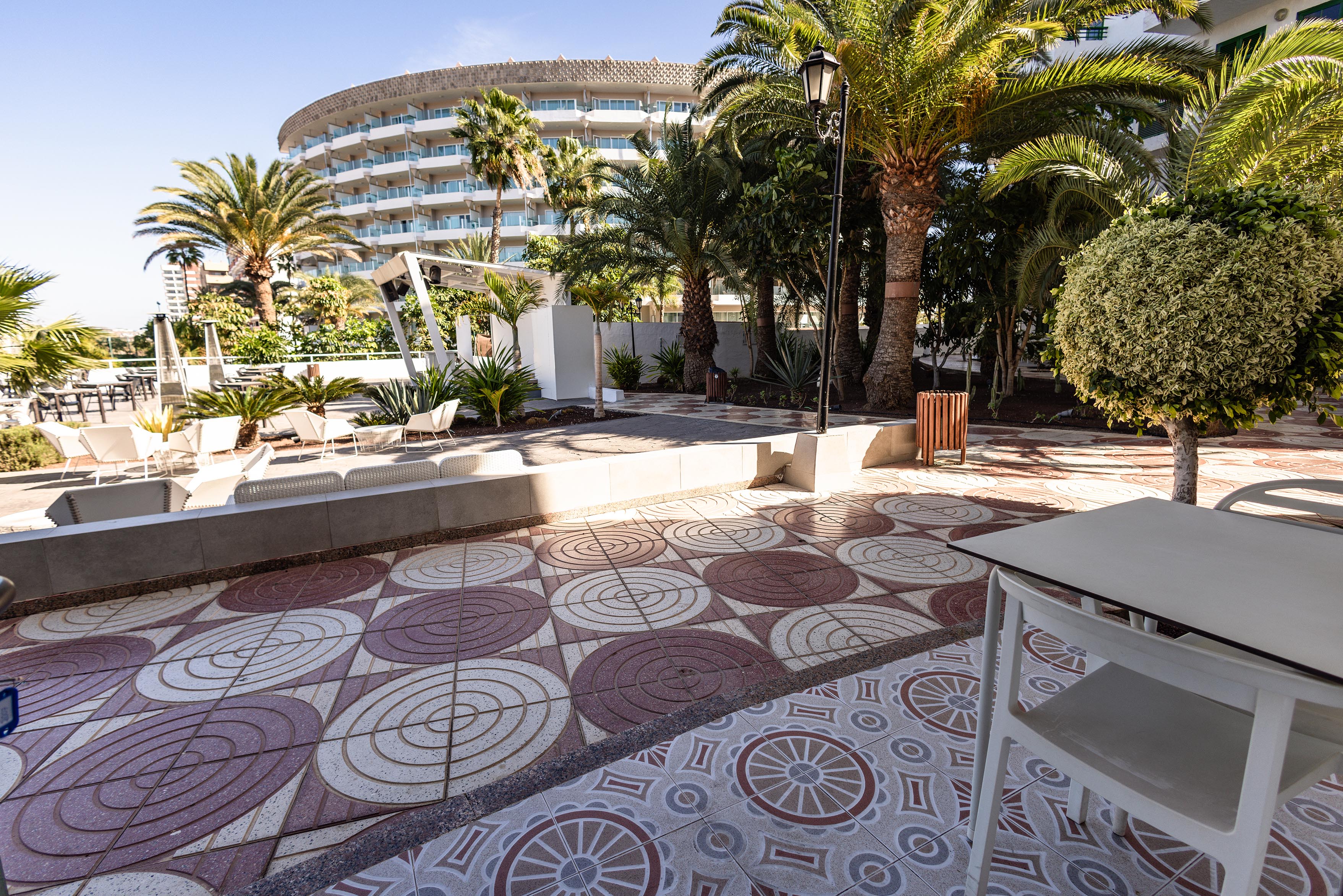 Labranda Playa Bonita Hotel Picture 15