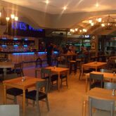 Club Atrium Hotel and Apartments Picture 6