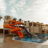 Panorama Bungalows Aquapark Picture 17